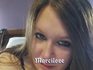 Marcilove