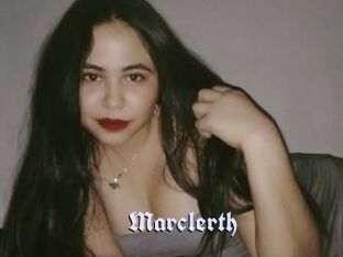 Marclerth