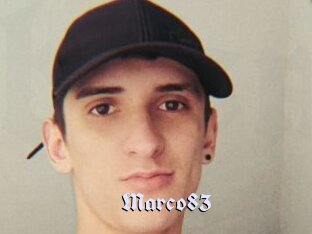 Marco83