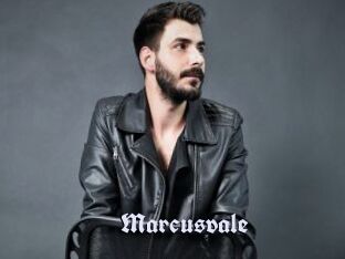 Marcusvale