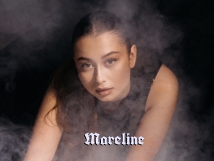 Mareline
