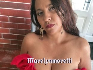 Marelynmoretti