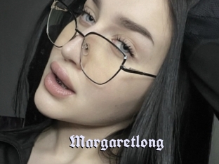 Margaretlong