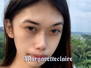 Margaretteclaire