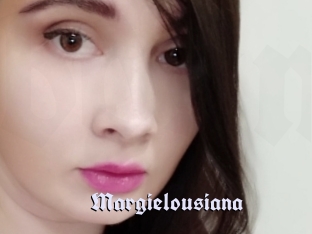 Margielousiana
