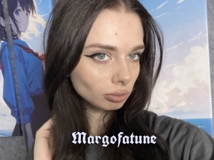 Margofatune
