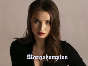 Margohampton