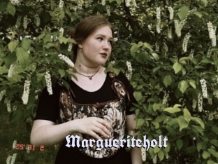Margueriteholt