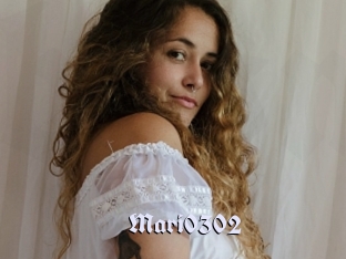 Mari0302