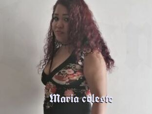 Maria_celeste
