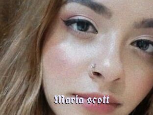 Maria_scott