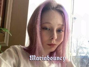 Mariabouncy