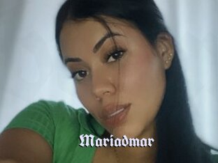 Mariadmar