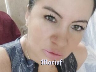 Mariaf