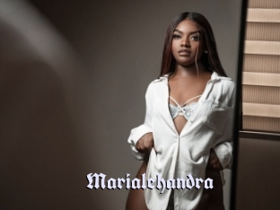 Marialehandra