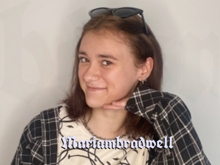 Mariambradwell