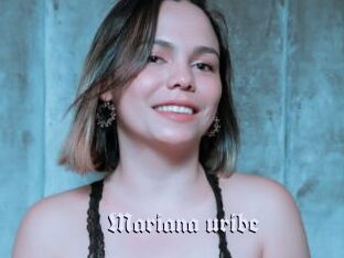 Mariana_uribe