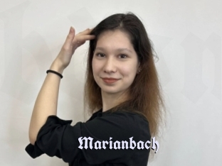 Marianbach