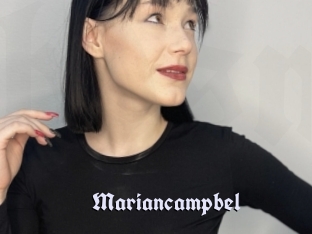 Mariancampbel