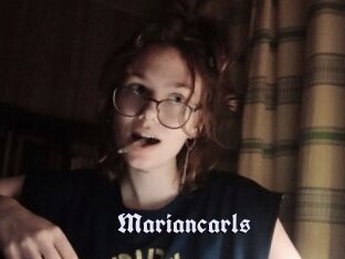 Mariancarls