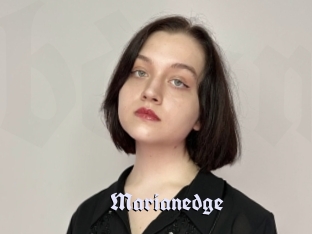 Marianedge