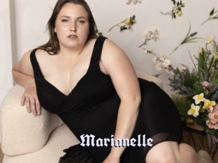 Marianelle
