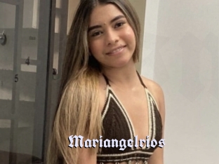 Mariangelrios