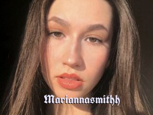 Mariannasmithh