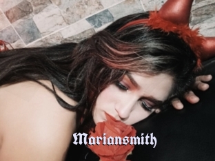 Mariansmith
