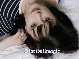 Maribellmagic