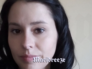 Maribreeze