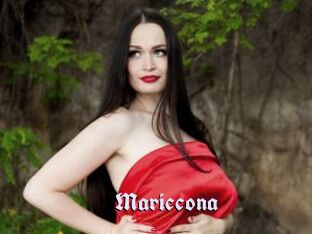 Mariccona