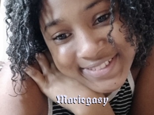 Mariegasy