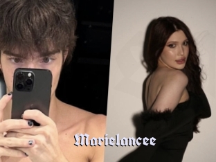 Marielancee