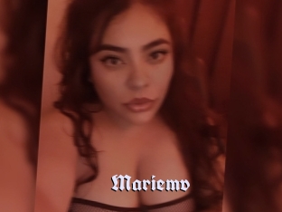 Mariemv