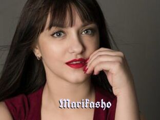 Marikasho