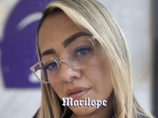 Marilope