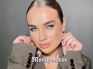 Marilyndear