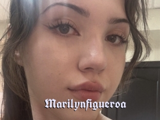 Marilynfigueroa