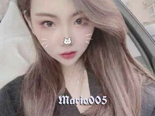 Mario005