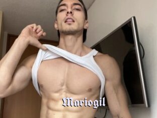 Mariogil