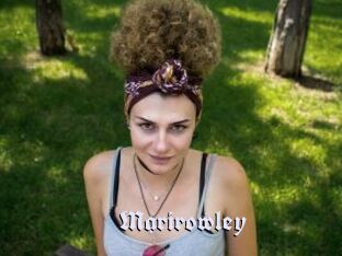 Marirowley