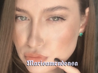 Marisamendonsa