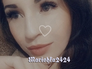 Marishka2424