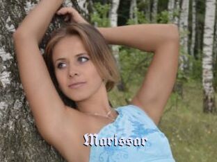 Marissar