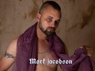 Mark_jacobson