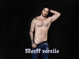 Markk_varello