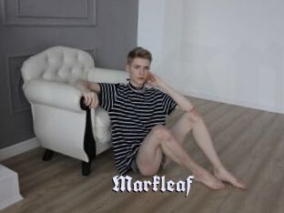 Markleaf