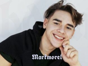 Markmorel