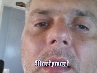 Markymark